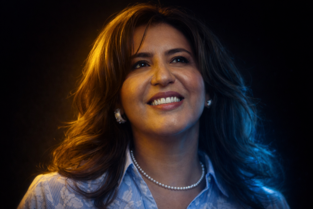 ChatGPT Image 17 mar 2026, 12_24_14 p.m.